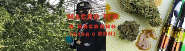 молекула духа Армянск