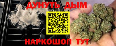 Альфа ПВП Жуковский