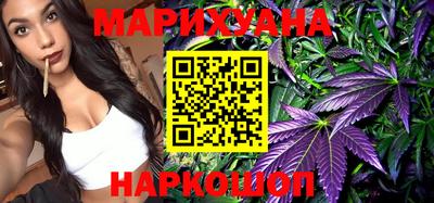 Альфа ПВП Жуковский