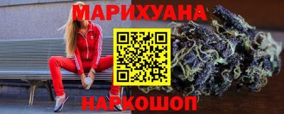 Альфа ПВП Жуковский